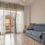 De Rolandis Apartment Asti