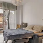 Apartment De Rolandis