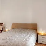Apartment De Rolandis *
