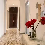 De Rolandis Apartment Asti