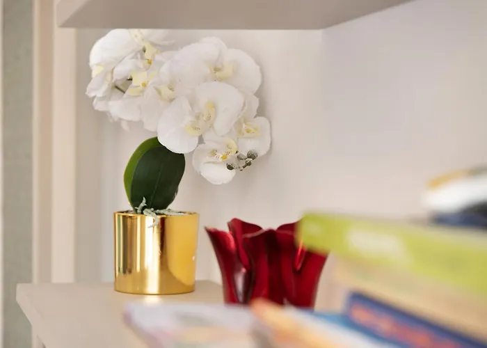 Apartamento De Rolandis Asti