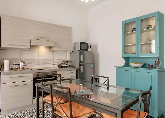 Apartamento De Rolandis Asti