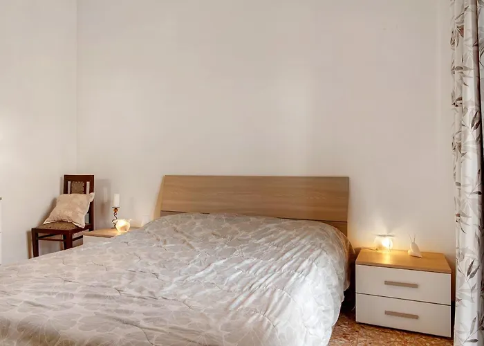 Apartamento De Rolandis Asti